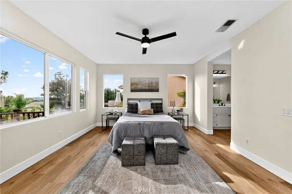 33139 Bayhill Rd, Yucaipa, California 92399 home-pic-16